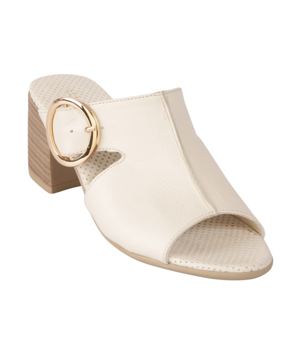 CNGZ - CENGİZ DERİ