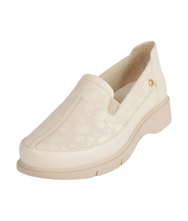 CNGZ - CENGİZ DERİ