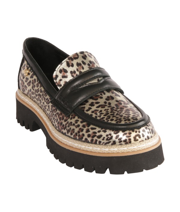 CNGZ - CENGİZ DERİ