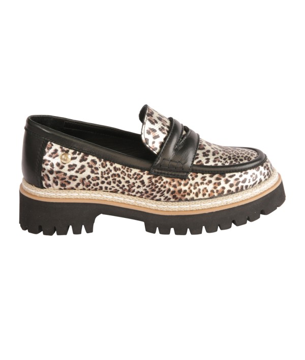 CNGZ - CENGİZ DERİ