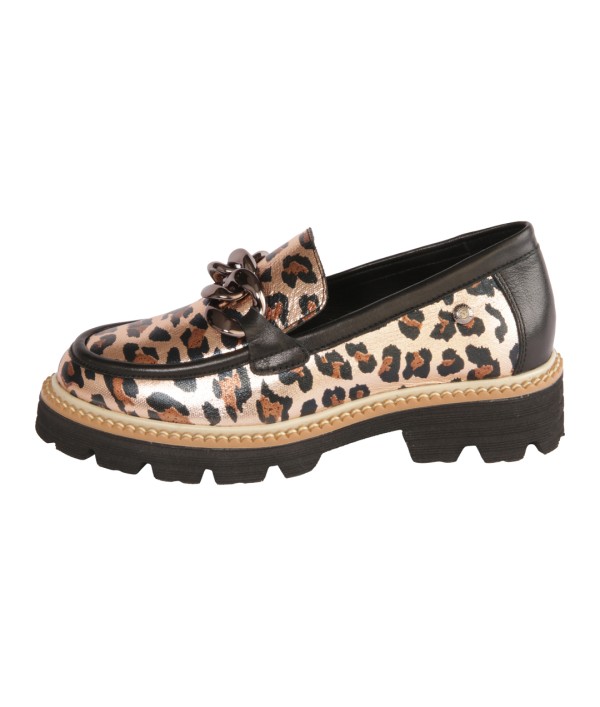 CNGZ - CENGİZ DERİ