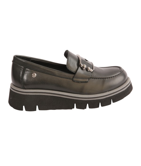 CNGZ - CENGİZ DERİ