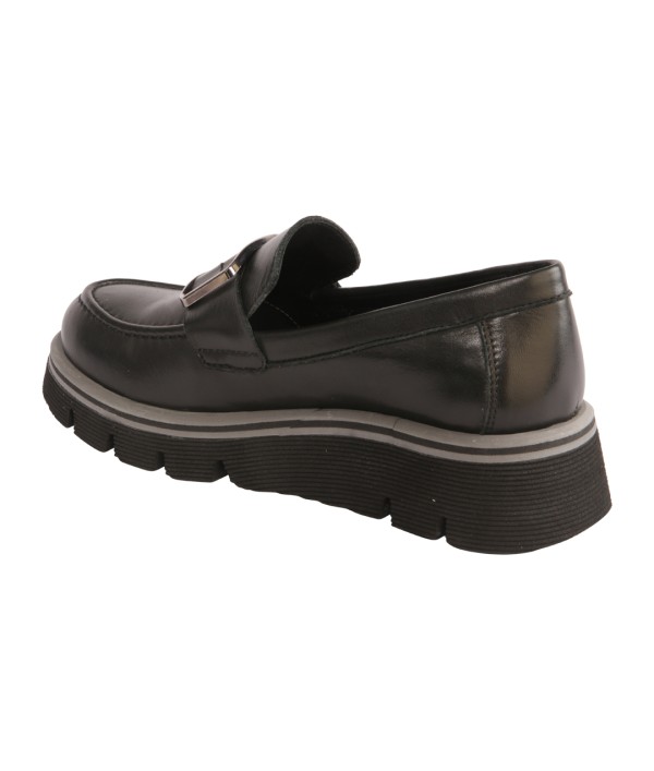 CNGZ - CENGİZ DERİ