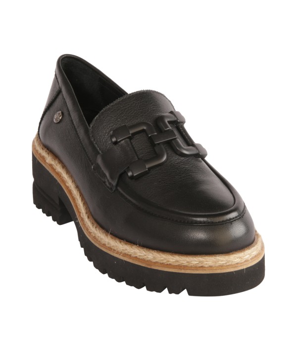 CNGZ - CENGİZ DERİ