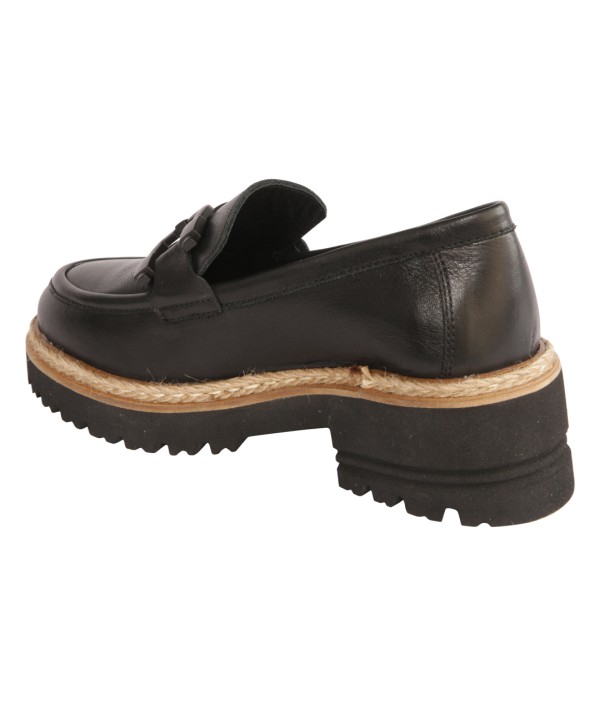 CNGZ - CENGİZ DERİ