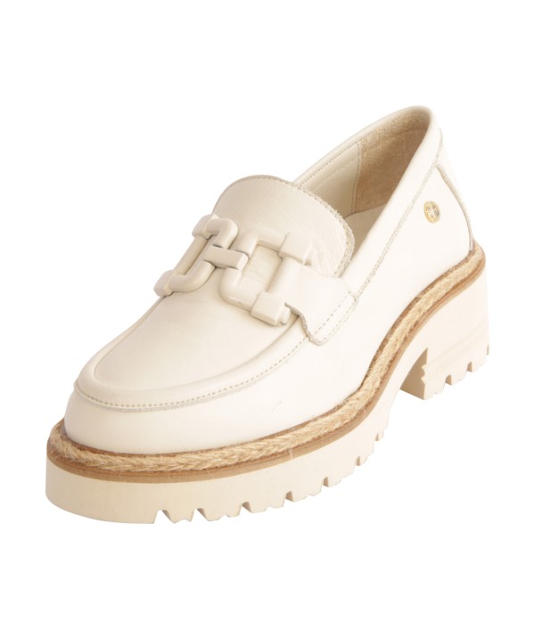 CNGZ - CENGİZ DERİ