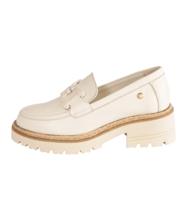 CNGZ - CENGİZ DERİ