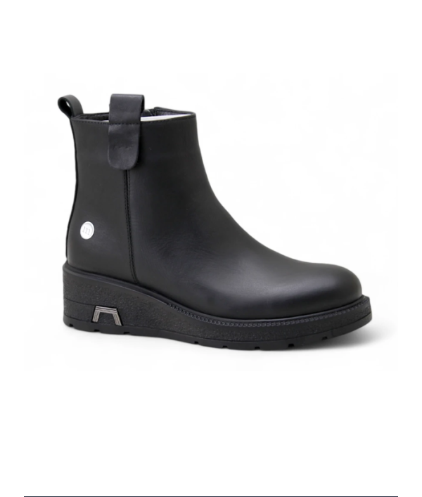 CNGZ - CENGİZ DERİ