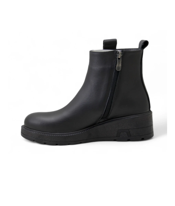 CNGZ - CENGİZ DERİ