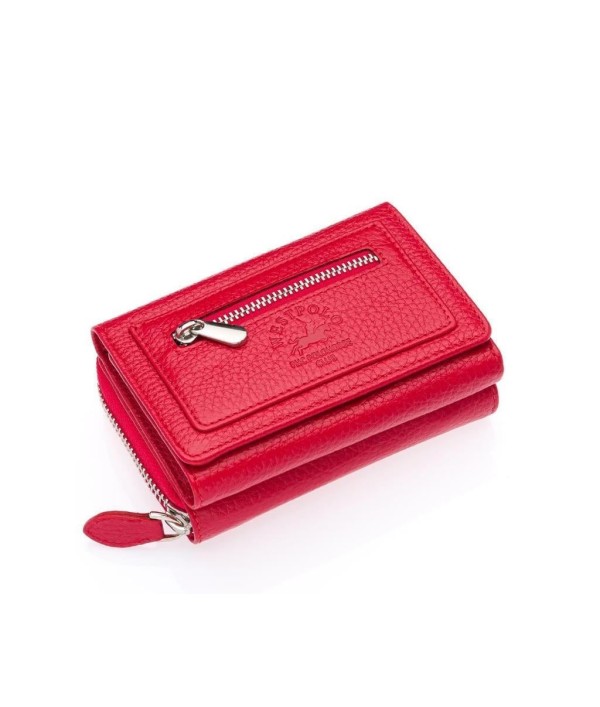 CNGZ - CENGİZ DERİ