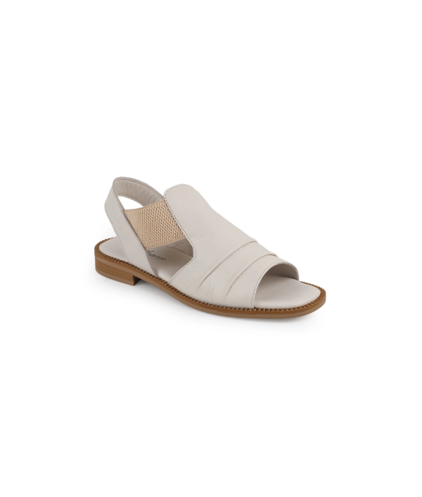 CNGZ - CENGİZ DERİ