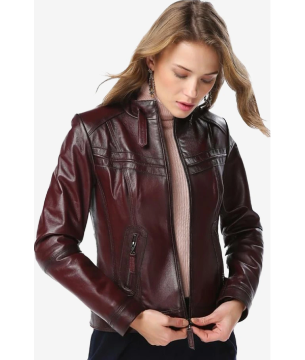 CNGZ - CENGİZ DERİ