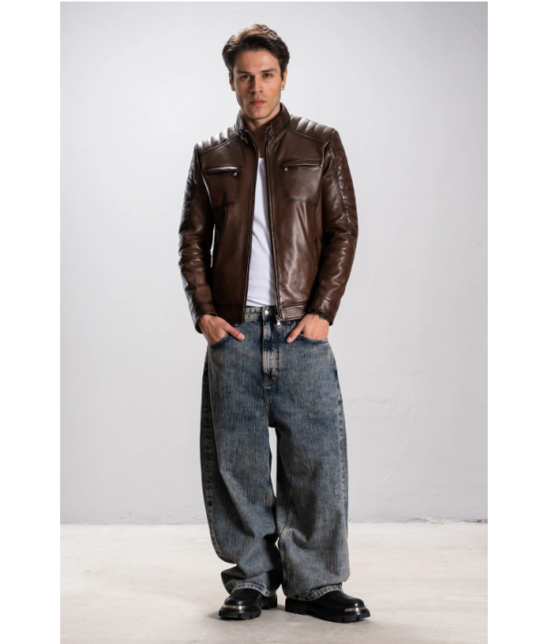 CNGZ - CENGİZ DERİ