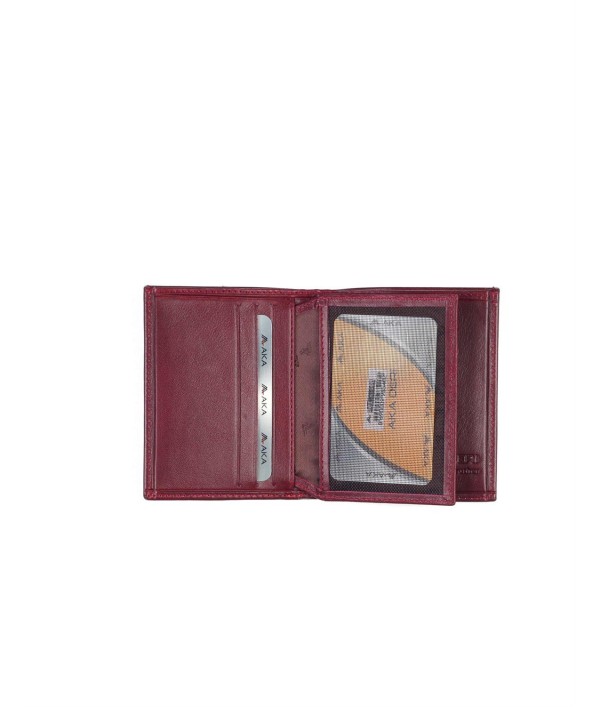 CNGZ - CENGİZ DERİ