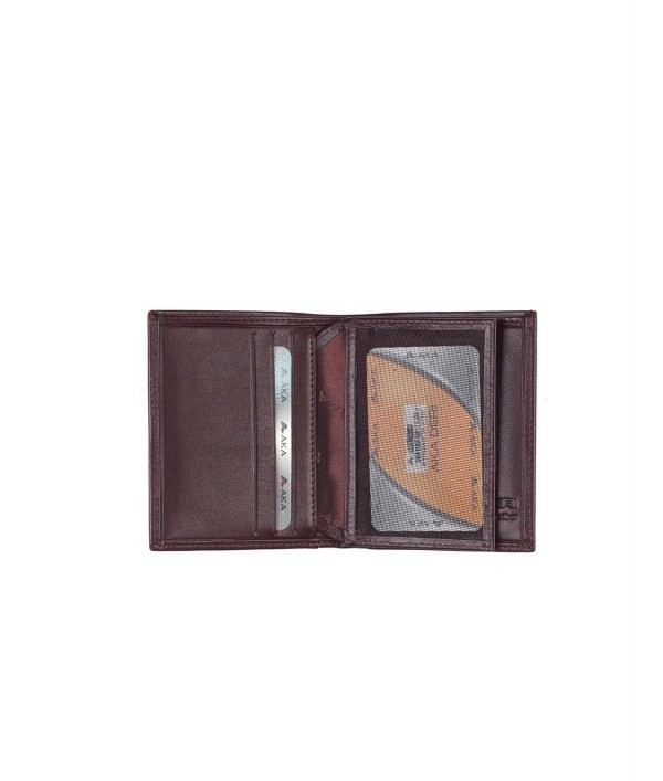 CNGZ - CENGİZ DERİ