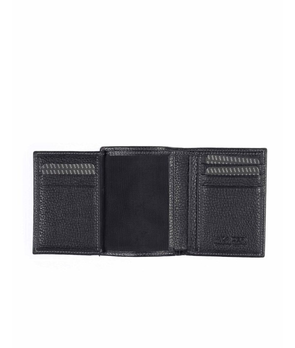 CNGZ - CENGİZ DERİ