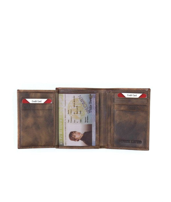 CNGZ - CENGİZ DERİ