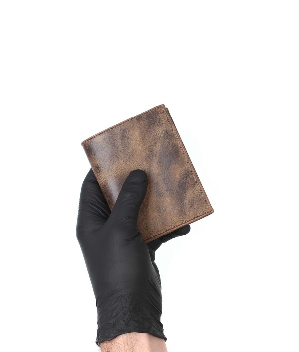 CNGZ - CENGİZ DERİ