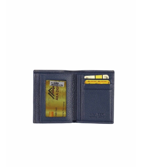 CNGZ - CENGİZ DERİ