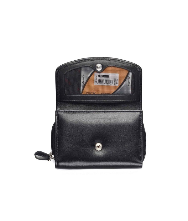 CNGZ - CENGİZ DERİ