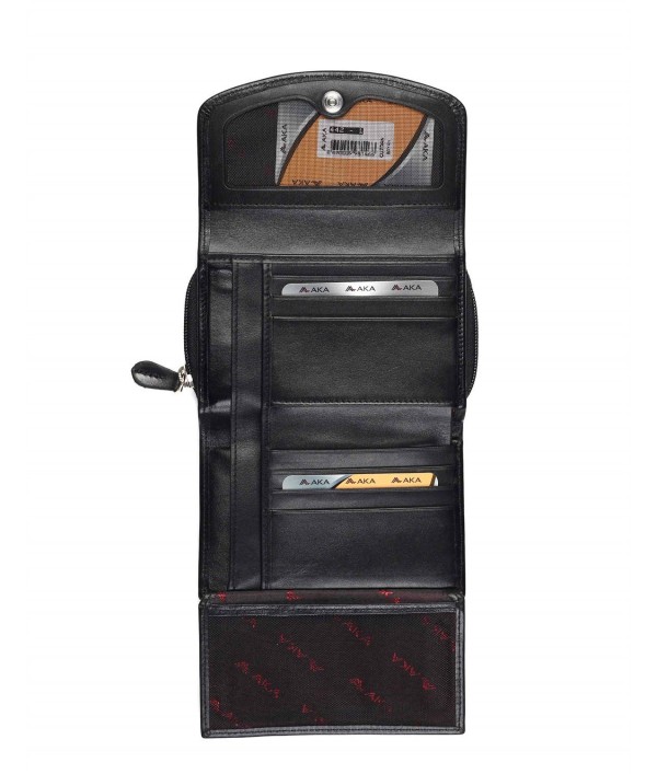 CNGZ - CENGİZ DERİ