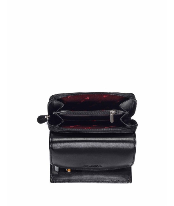 CNGZ - CENGİZ DERİ