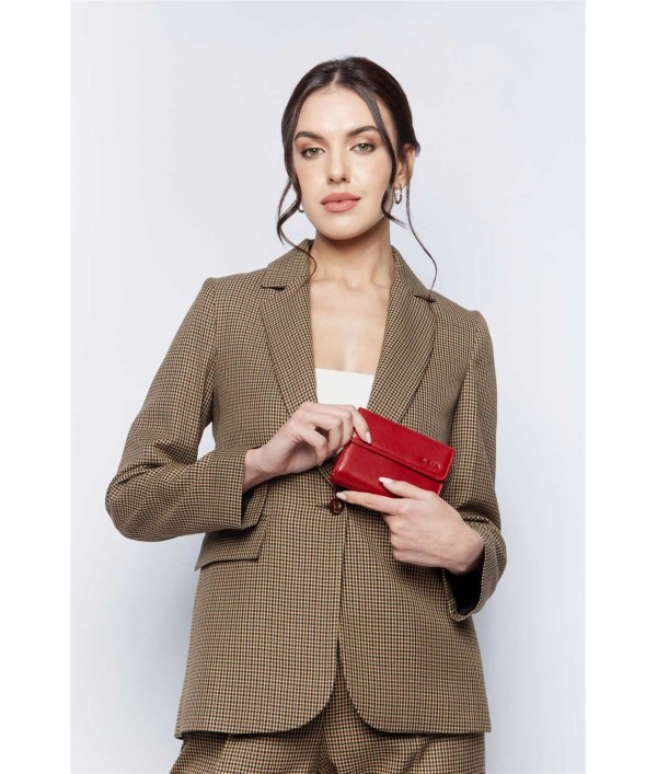 CNGZ - CENGİZ DERİ