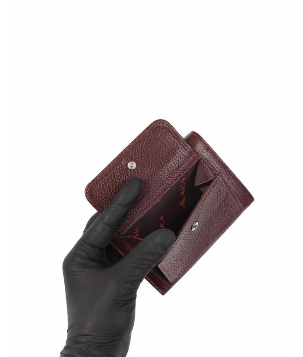 CNGZ - CENGİZ DERİ