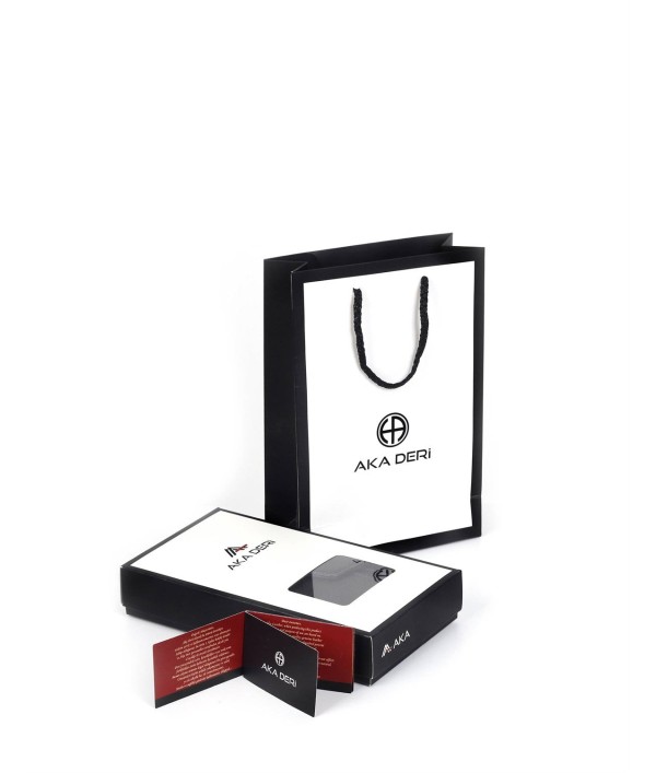 CNGZ - CENGİZ DERİ