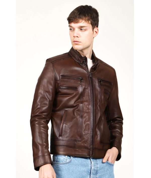 CNGZ - CENGİZ DERİ