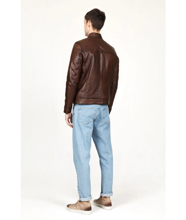 CNGZ - CENGİZ DERİ