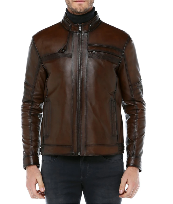 CNGZ - CENGİZ DERİ