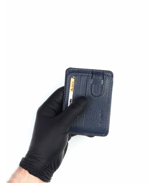 CNGZ - CENGİZ DERİ