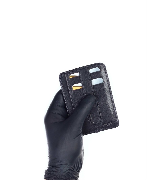 CNGZ - CENGİZ DERİ