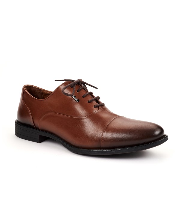 CNGZ - CENGİZ DERİ