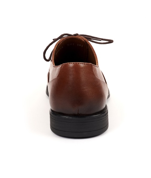 CNGZ - CENGİZ DERİ