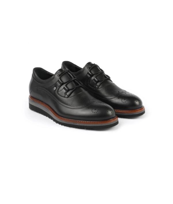 CNGZ - CENGİZ DERİ