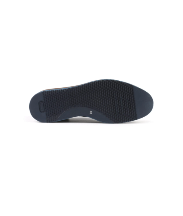 CNGZ - CENGİZ DERİ