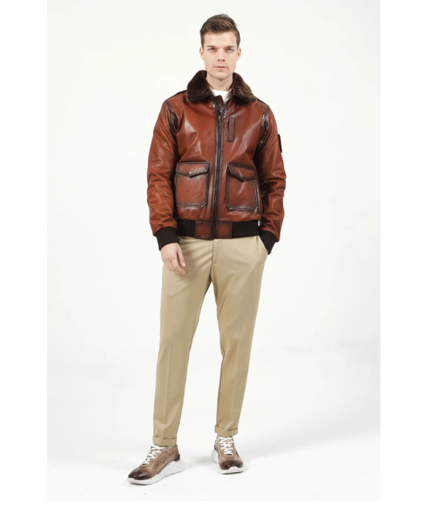 CNGZ - CENGİZ DERİ