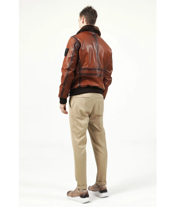 CNGZ - CENGİZ DERİ