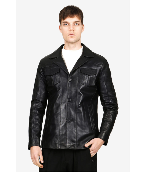 CNGZ - CENGİZ DERİ