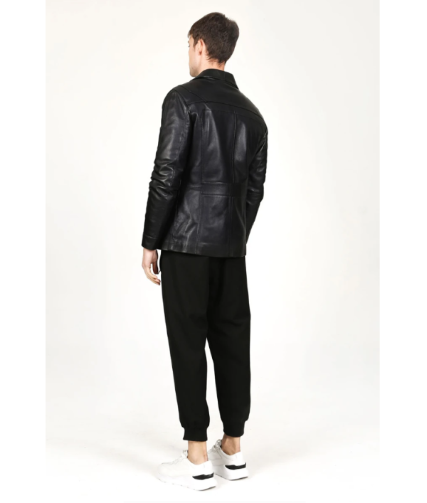 CNGZ - CENGİZ DERİ