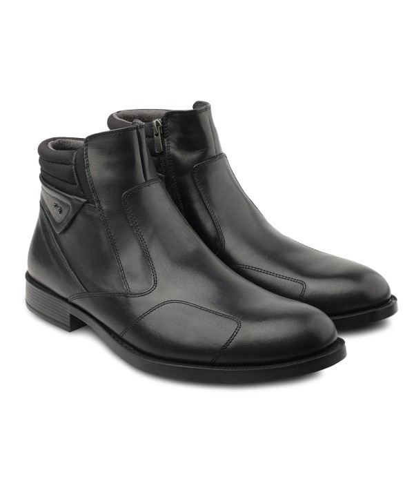 CNGZ - CENGİZ DERİ