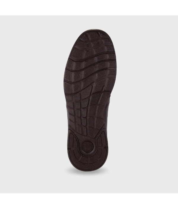 CNGZ - CENGİZ DERİ