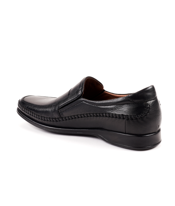 CNGZ - CENGİZ DERİ