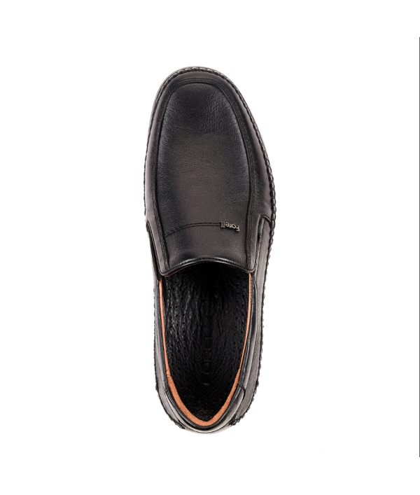 CNGZ - CENGİZ DERİ