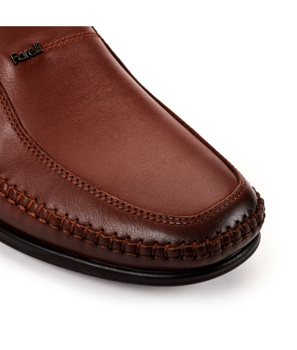 CNGZ - CENGİZ DERİ