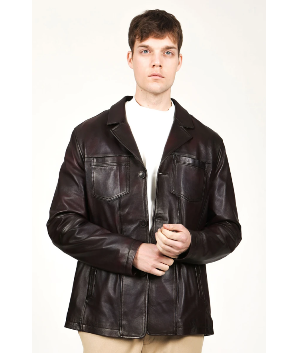 CNGZ - CENGİZ DERİ