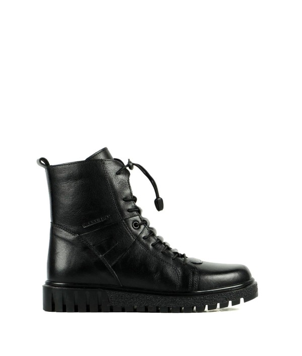 CNGZ - CENGİZ DERİ