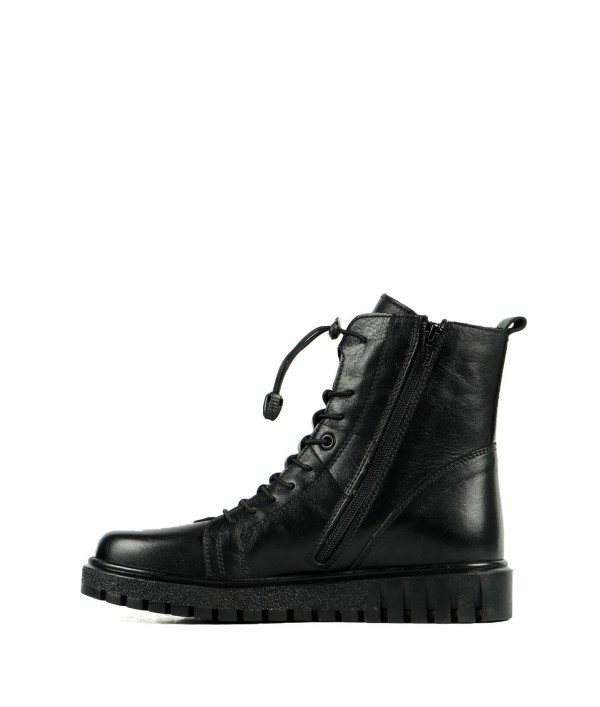 CNGZ - CENGİZ DERİ